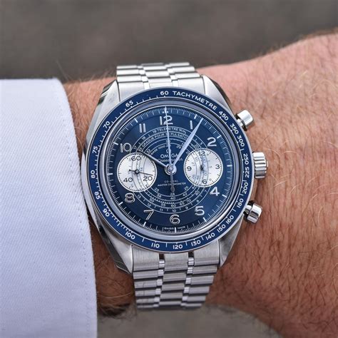 omega chronoscope speedmaster|omega speedmaster functions.